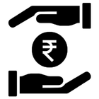 Chit-Fund आइकन