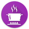 Cooking Guide