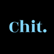 Chit icon