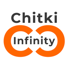 Chitki Infinity icône