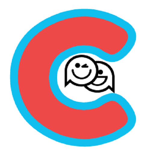Chitmeet – Chat & Make Friends