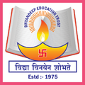 G. G. C. School