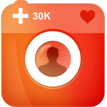 فالور بگیر اینستاگرام رایگان#هشتگ | story saver