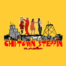 Chitown Steppin APK