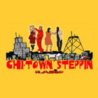 Chitown Steppin icône