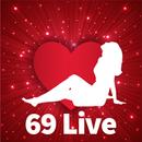 69 Live - Live Streaming Tips APK