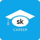 SK Career Consultancy ícone
