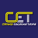Chitransh Education Tutorial APK