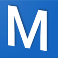Madhurashtakam