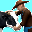 Milk Inc. APK