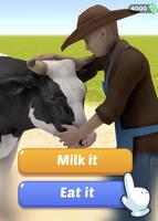 Milk Inc. syot layar 1