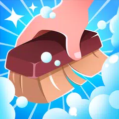 Chores! XAPK download