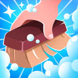 Chores! – Spring into Cleaning APK