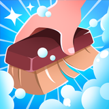 Chores! - 봄 대청소 APK