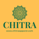 Chitra Apparels APK