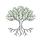 Chi Tree ikon