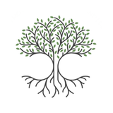 Chi Tree icono