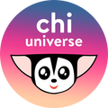 Chi Universe Yoga