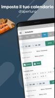 Chivado Business screenshot 3