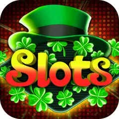 download Cash Jackpot Slots Casino Game APK