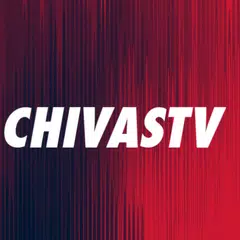 ChivasTV アプリダウンロード