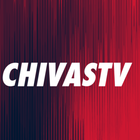 ChivasTV أيقونة