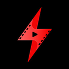Flash Films - Voir Films ไอคอน