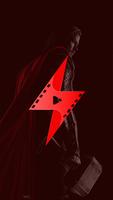 Flash Films - Voir Films الملصق