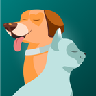 ToxiPets icon