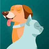 ToxiPets: Keeping Pets Safe