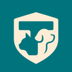 ToxiPets: Pet Poison Scanner icon