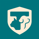 ToxiPets: Pet Poison Scanner APK