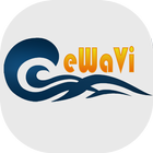 eWaVi-icoon