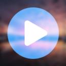 Chiyaan Vikram All Video Songs APK