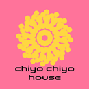 Salon chiyo chiyo House APK