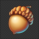 Fantastic Forest Jam APK