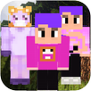 LankyBox Skins APK