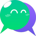 Chizmis