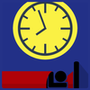 Wakeup Light Alarm Clock Download gratis mod apk versi terbaru