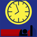 Wakeup Light Alarm Clock