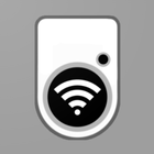 Wallbox-Steuerung für E-Autos icono
