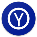 YACO - Important System Infos always visible APK