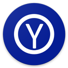 YACO icône