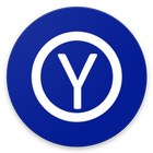 YACO icon