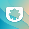 ChomCHOB APK