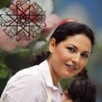 Choumica | شميشة imagem de tela 1