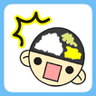 What thinking? icon