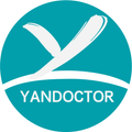 Yandoctor