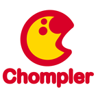 ikon Chompler
