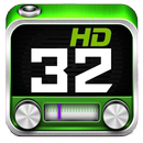 ไทย32HDรัฐทีวี - ภาษาไทย APK